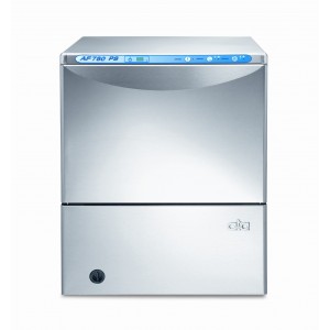 Vaatwasser ATA AF780 PS