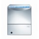 Vaatwasser ATA AF780 PS