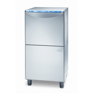 Vaatwasser ATA AF880