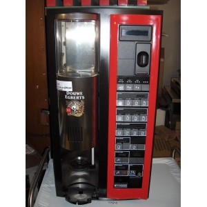 Koffiemachine Wittenborg FB5100 fresh brew