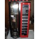 Koffiemachine Wittenborg FB5100 fresh brew