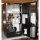 Koffiemachine Wittenborg FB5100 fresh brew