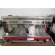 Espressomachine Cimbali M30 2-groeps
