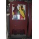 Koffieautomaat Bravilor FreshOne fresh brew
