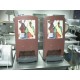 Koffieautomaat Bravilor FreshOne fresh brew