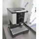 Espressomachine Eupa 1-groeps