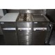Kooktafel Combisteel 2-pits 600 SKT