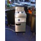 Friteuse Modular 15 liter elektrisch