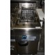 Friteuse Modular 15 liter elektrisch