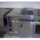 Friteuse Electrolux Therma