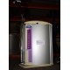 Sausdispenser Remia voor zakken saus 