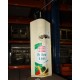 Sausdispenser Gouda's Glorie