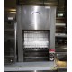 Conveyor toaster Hatco TK-100