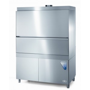 Pannenwasser ATA ALP02 S