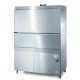 Pannenwasser ATA ALP02 S