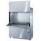 Pannenwasser ATA ALP02 S