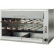 Churrasco grill type CM13