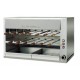 Churrasco Grill type CM13