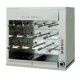 Churrasco grill type CM14