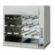 Churrasco Grill type CM14