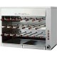 Churrasco grill type CM20