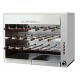 Churrasco grill type CM20