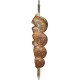 Churrasco grill type CM29