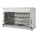 Churrasco grill type CM29