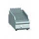 Lavasteengrill ATA (vlees) enkel tafelmodel