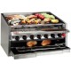 Magikitch'n grill CM-636