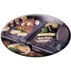 Magikitch'n grill CM-636