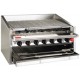 Magikitch'n grill CM-636