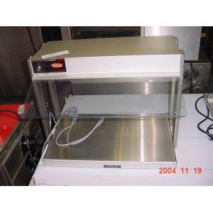 Foodwarmer Hatco GRHW-1P 220V  