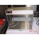 Foodwarmer Hatco GRHW-1P 220V  