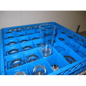 Longdrink glazen (380 stuks)