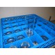 Longdrink glazen (380 stuks)