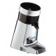 Citruspers Santos Arto Chrome