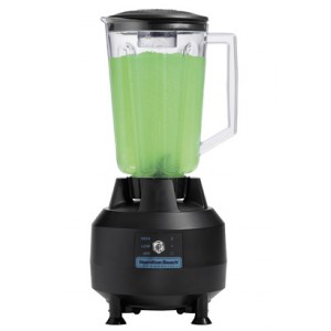 Hamilton Beach Barblender HBB908