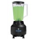 Hamilton Beach Barblender HBB908