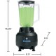 Hamilton Beach Barblender HBB908