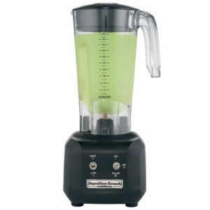 Hamilton Beach Rio Barblender HBB250