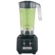 Hamilton Beach Rio Barblender HBB250