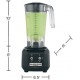 Hamilton Beach Rio Barblender HBB250