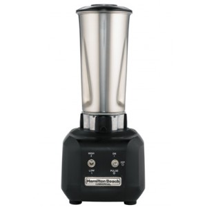 Hamilton Beach Rio Barblender HBB250S