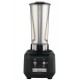 Hamilton Beach Rio Barblender HBB250S