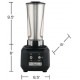 Hamilton Beach Rio Barblender HBB250S