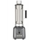 Hamilton Beach HBF400 Food/drink blender HBF400