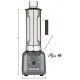 Hamilton Beach HBF400 Food/drink blender HBF400