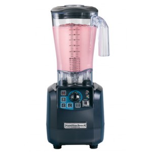 Hamilton Beach Tempest Blender HBH650