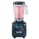 Hamilton Beach Tempest Blender HBH650